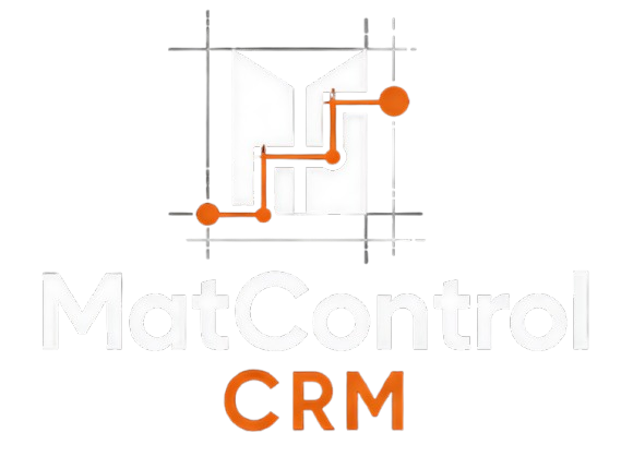 MatControl